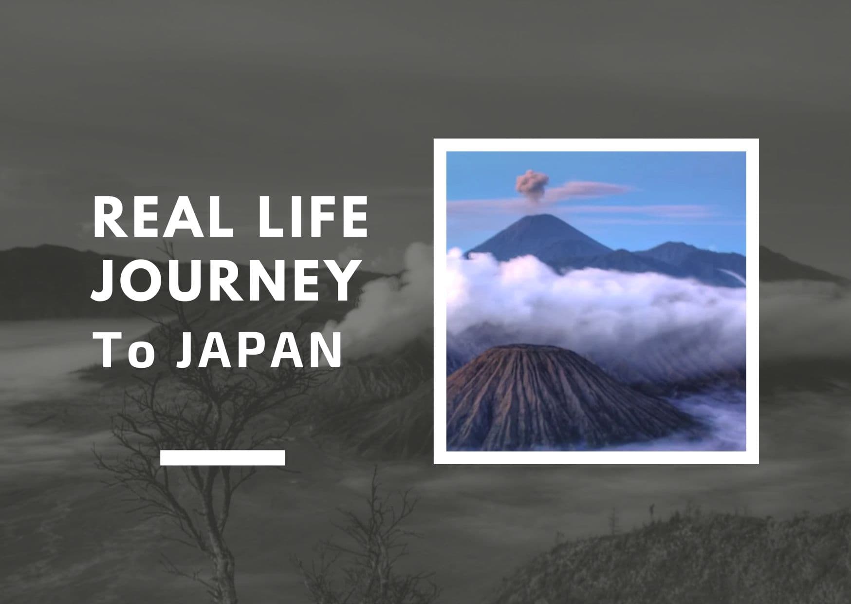 Success Story of Foreigners Working in Japan | Real Life Journey to Japan Success Story of Foreigners Working in Japan | Real Life Journey to Japan